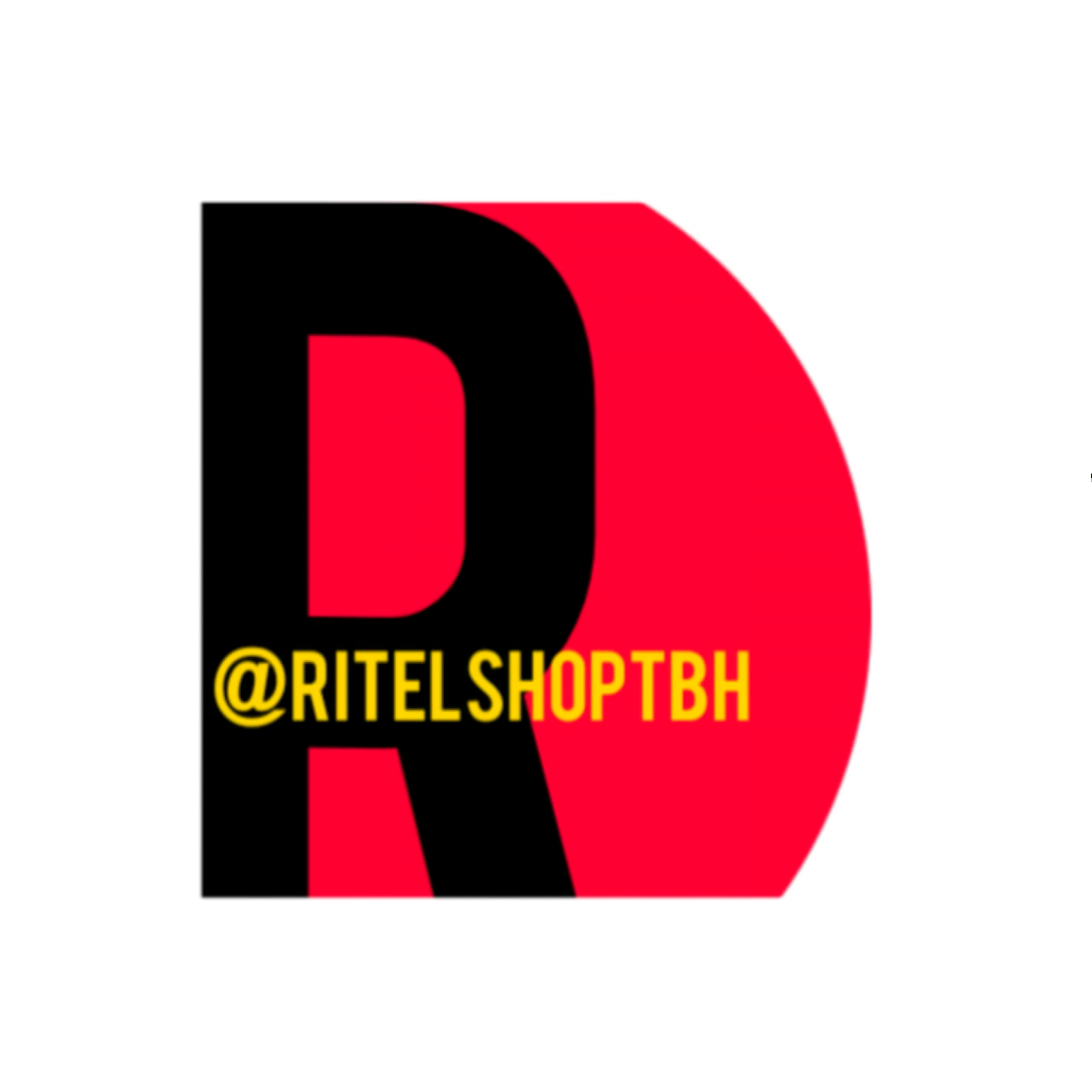 Ritelshoptbh